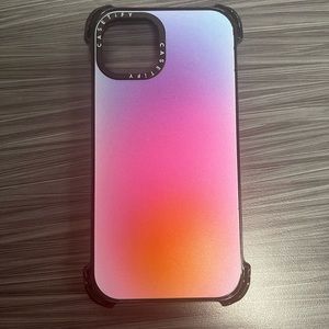 iPhone 13 Casetify Case